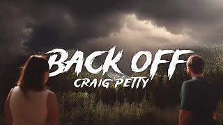 Thumbnail for Unlimited Sneak Peek ft Back Off by CRAIG PETTY!