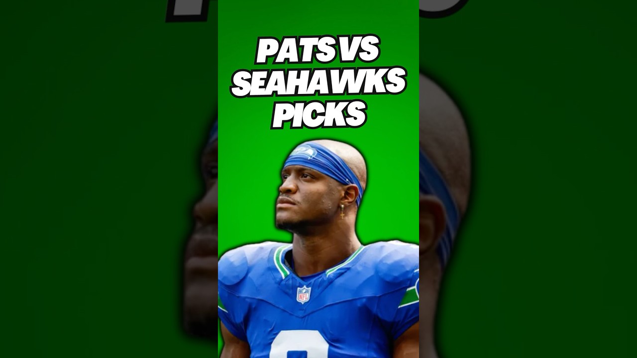 5 абсолютно блестящих прогнозов на решающий матч