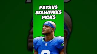 5 Absolute SMASH Picks for the Big Game