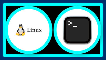 Boot Ubuntu 16.04 into command line / do not start GUI