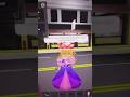 Meet PCB crew on Roblox #Touhou #ZUN #Roblox #Brookhaven #PerfectCherryBlossom #PCB #Touhou7