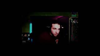 Emekli̇ Kadi̇n Adam Creed