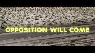 Momentum Summer Camp 2013 - Trailer