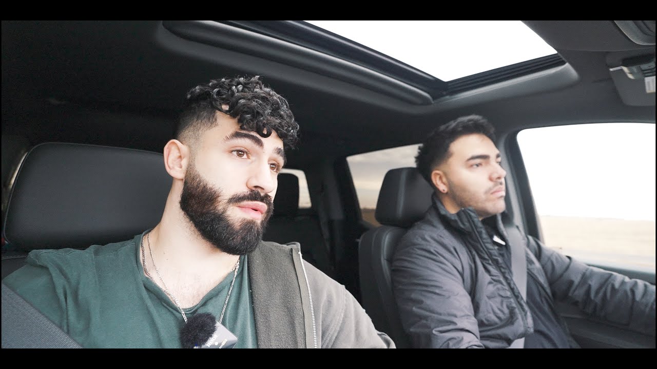 Aesthetic Weekly Reset | Fitness, Fatherhood, and Focus