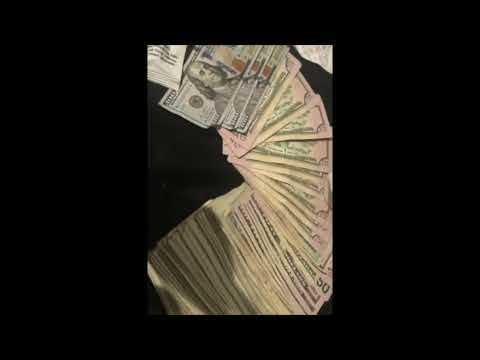 *FREE* night Knight - " Keep Going!  " -  [ FREESTYLE | HIP HOP | TRAPHALL | RAP | *TYPE BEAT* ] ?