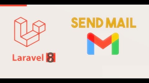 Send Email in Laravel | How to Send Extra parameter in email Laravel
