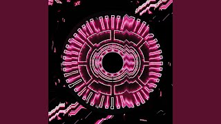 Panopticon (Edit) News