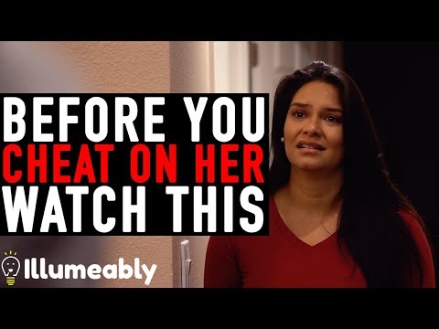 Man Leaves Wife For Younger Woman, He Lives To Regret It | Illumeably