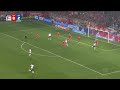First Schalke Win! | UNION BERLIN - SCHALKE 04 | Highlights | Matchday 3 – Bundesliga