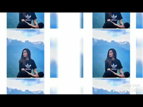 انتي عنبايه وانتي تفحايه نجمات الهنديات