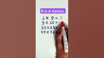 Maths challenge puzzle #How to deal? Pls comments #logic#yt short #video #viral