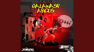 Download Lagu OHHH