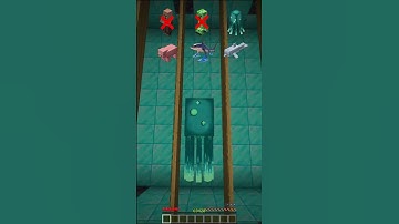 I’M tHe NUmbEr oNe vidEo uNder tHis SOuND