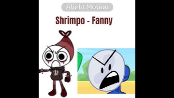 Dandy’s world voice claims! (Part 2)