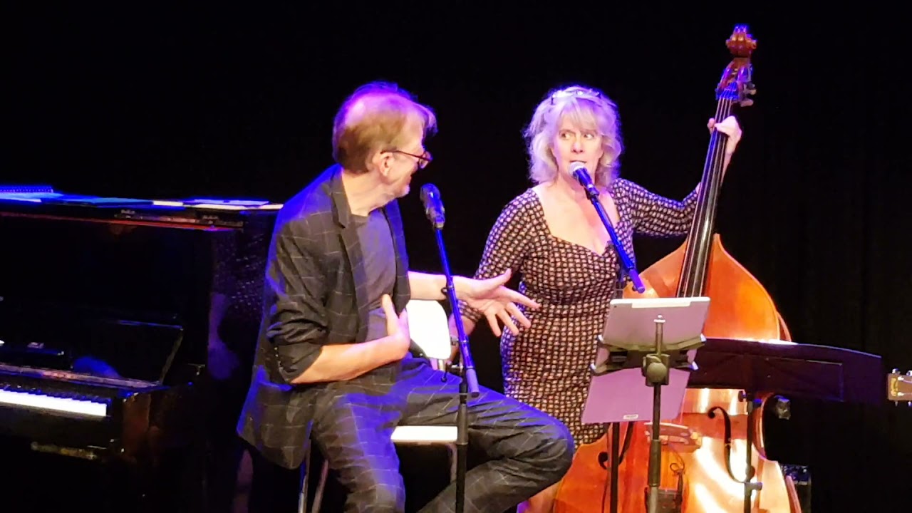 een gezellig anderhalf uur met Jan Rot....3 okt.2021 Bakkerij..