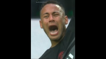 Thumbnail of Sad Injuries in Football🤯🔥