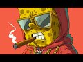 Freestyle Beat ALARM FLOW Free Type Beat 2025 Rap Trap Instrumental 