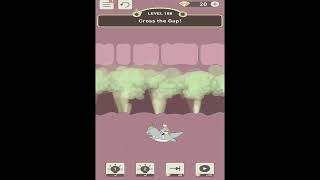 IQ Dungeon 2 Level 188