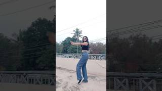 Yaar Bina chain kaha re youtubedance dance shorts viralshorts reelkarofeelkaro explorepage