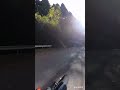 DragStar400 #Shorts #ドラッグスター400 #アメリカンバイク#insta360 #AI編集