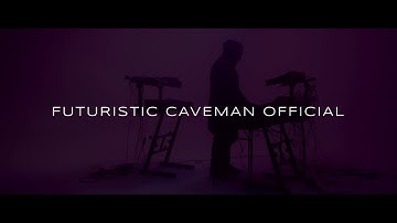 Solid State | Futuristic Caveman Official