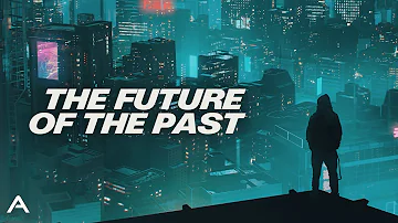 How do you not dwell in the future?
