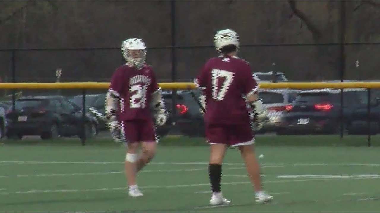 Aquinas Boys Lacrosse Grabs Road Win Over Schroeder YouTube aquinas-boys-lacrosse-grabs-road-win-over-schroeder-youtube