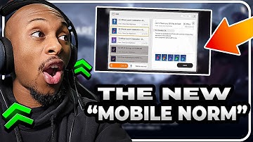 Why Chaos Zero Nightmare is Changing Mobile Gaming "The New Norm"