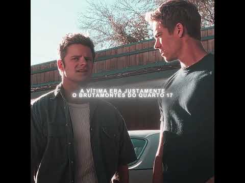 SE PASSOU POR MULHER PRA DAR TROTE MAS DEU RUIM ☠️