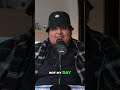 Authenticity Unfiltered: Real Emotions, Real Facts #shorts