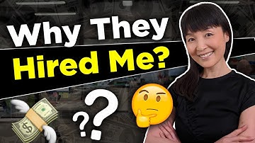 💰🔥 My Secret Sauce: How I Earn Top Dollars in Sourcing!