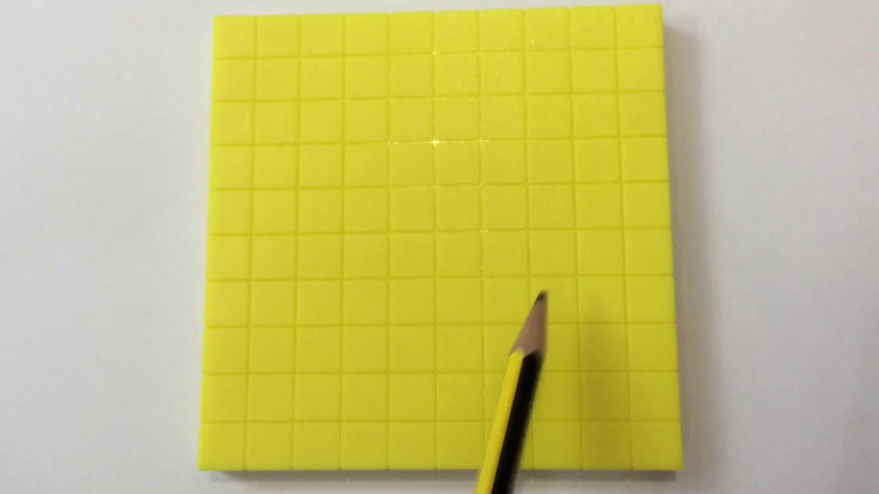 النسب المئوية والكسور الاعتيادية - رياضيات الصف السادس الفصل الدراسي الثاني