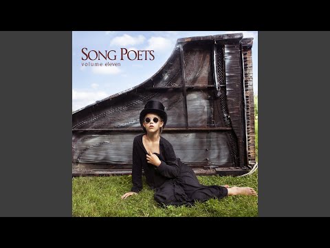 Amycanbe ~ `` Rose is A Rose ``