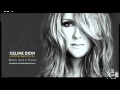 Celine Dion - Loved Me Back to Life: Water And A Flame (Extended Preview)