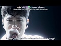 FTISLAND - To The Light (Sub Espa&ntilde;ol &amp; English)  2017 United Shadows