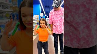 Thumbnail for the trick worked #tiktok