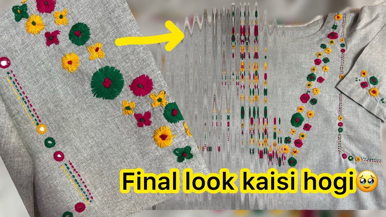 Meri nalaik worker ka kam for order visit website or 03008173222 @gulenasim 