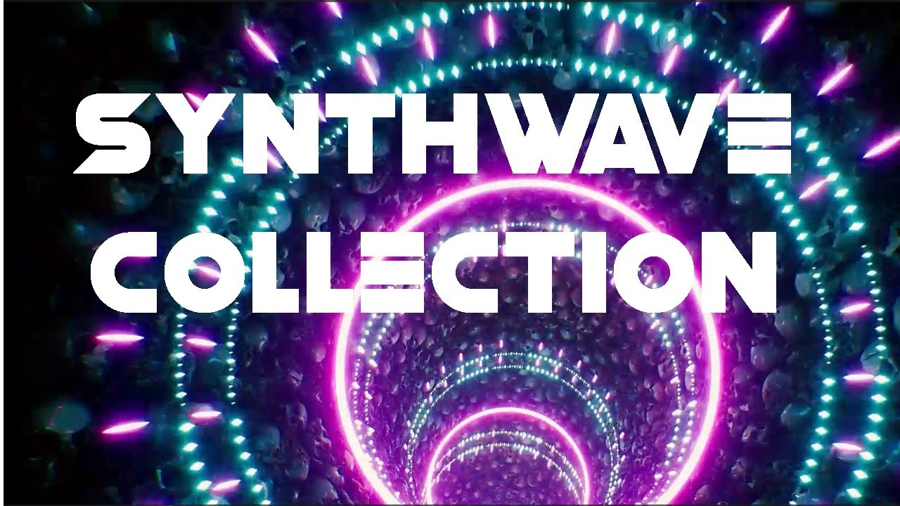 Watch Synthwave Collection -- Various Artists -- Background Music for Work, Study, and Relaxation on YouTube Watch Synthwave Collection -- Various Artists -- Background Music for Work, Study, and Relaxation on YouTube