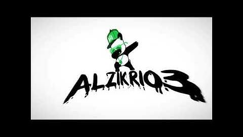 CARA REMOTE ACCESS DEBIAN DENGAN PUTTY DI VIRTUALBOX