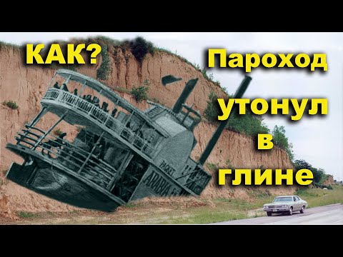 Video: Канзас-Ситини айланып өтүү: Коомдук транспортко гид