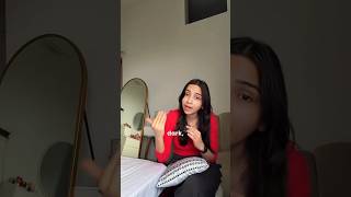 Private Area Dark So No Problem