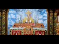 MAR GREGORIOS ORTHODOX SYRIAN VALIYAPALLY BARODA 22 03 2026 