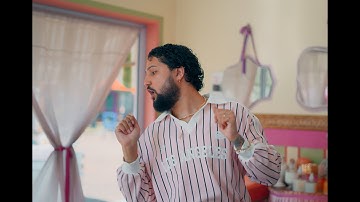 ZULO - Sweeter Success (Official Visualizer) ft. UPZ