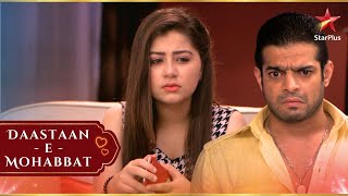 Will Ruhi come back to the Bhallas | Full Ep. 816 - 820 | Yeh Hai Mohabbatein