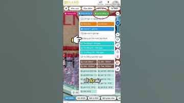 Tại sao đền bù chỉ 1/3 giá? Hàng loạt người mua đất đang trả giá đắt cho sự chủ quan!