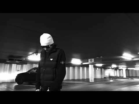 Премьера клипа ! FRIENDLY THUG 52 NGG - No Gletcher Gang 2 (Official Music Video)