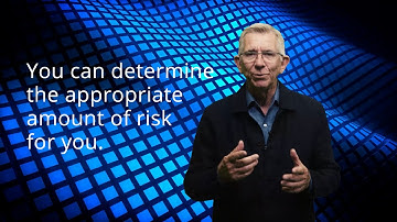 IFA.com - Step 10: Risk Capacity in Under a Minute