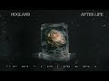 Hogland After Life Visualizer Video mp3