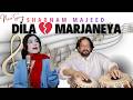 Shabnam Majeed Dila Marjaneya New Emotional Punjabi Song 2026 Official Audio