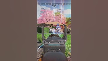 Playing apex #foryou #apexlegends #battleroyalegame #apexclips#apexlegends #foryou